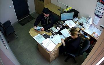 отзыв фото 1