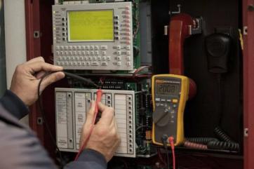 отзыв фото 1