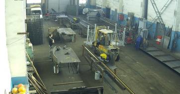 отзыв фото 1