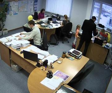 отзыв фото 1