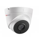 HD-TVI камера DS-T203P