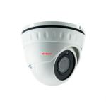 HI-IPM300F20 2.8mm 3MPX audio