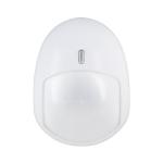 С2000-ИК ИСП02