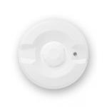 Астра-7 исп РК