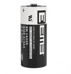 ER14335, SL-761/S, Астра