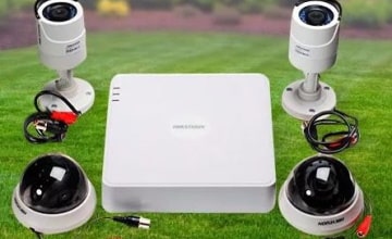 Зимняя акция!