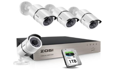 Специальное предложение!