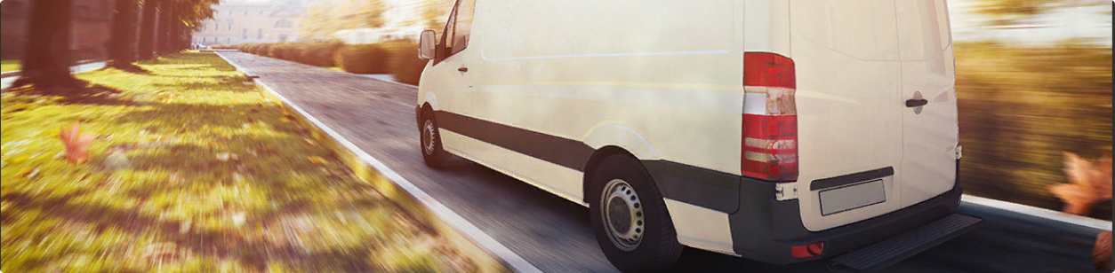 Камеры видеонаблюдения крупным планом