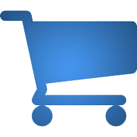 корзина иконка