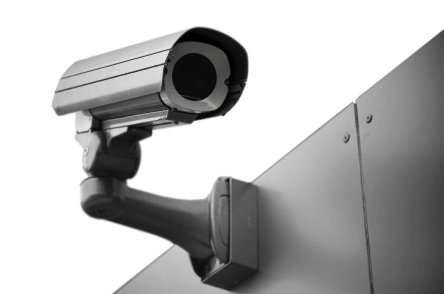 задний фон калькулятора