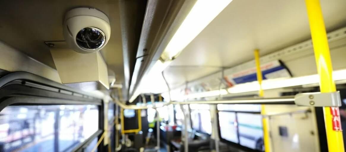 услуги фото