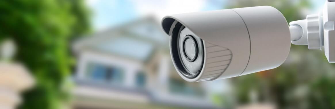 услуги фото