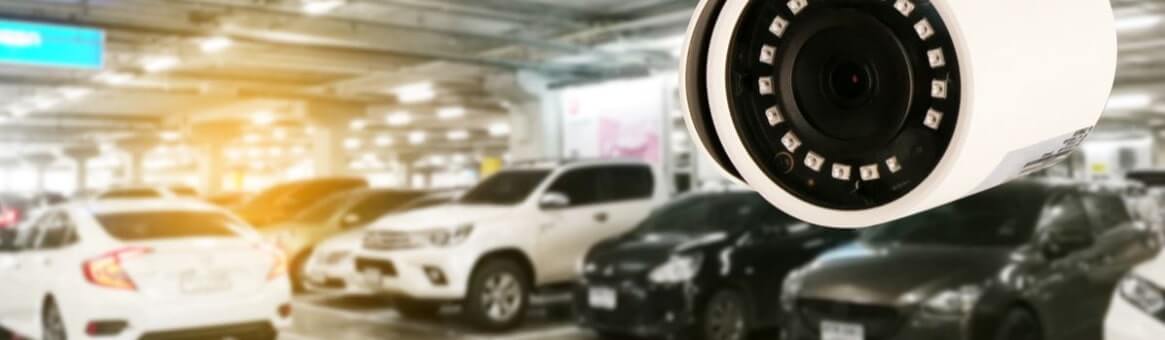 услуги фото