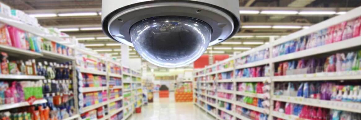 услуги фото