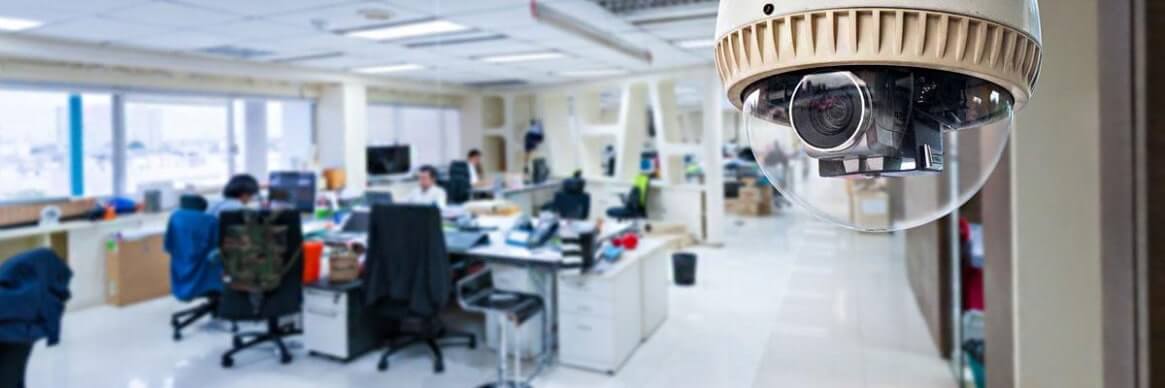 услуги фото