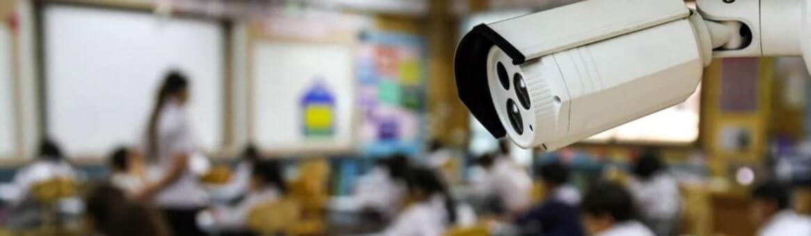 услуги фото