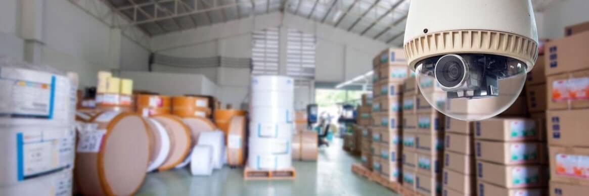 услуги фото