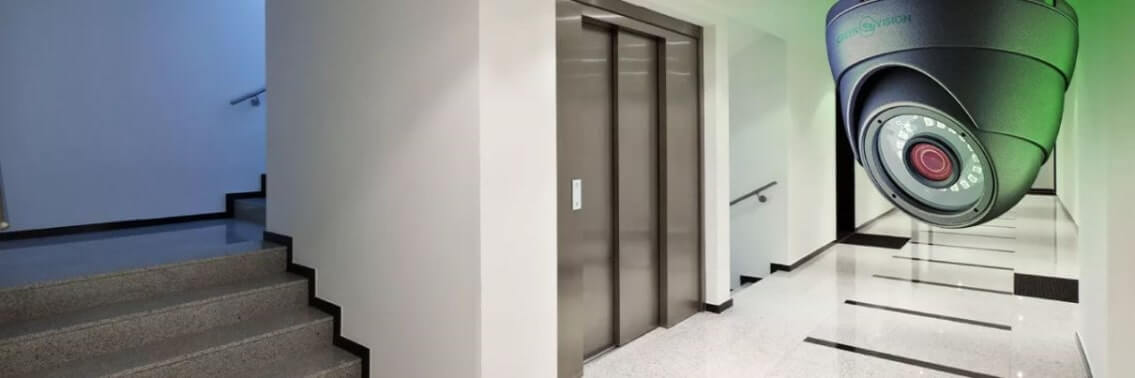 услуги фото