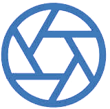 логотип Авиком Томск