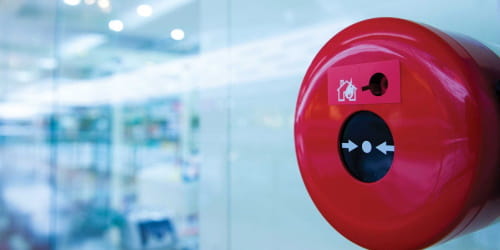 услуги картинка