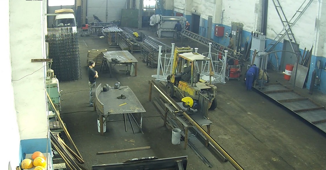 фотография отзыв