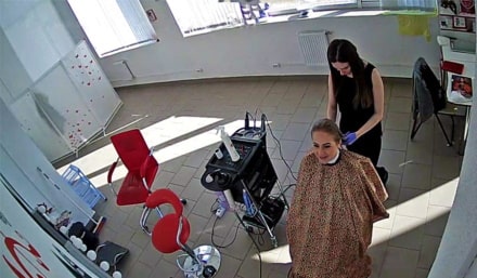 фотография отзыв