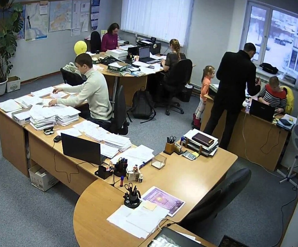 фотография отзыв