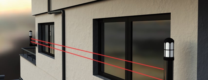 услуги картинка