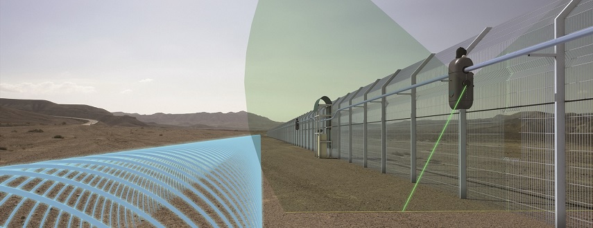 услуги картинка