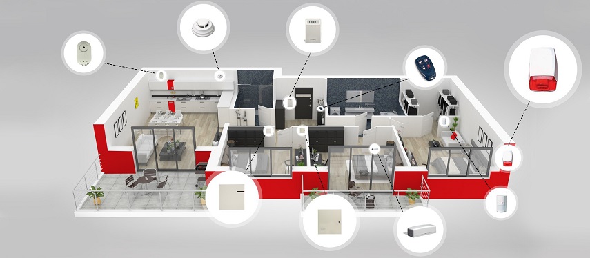 услуги картинка