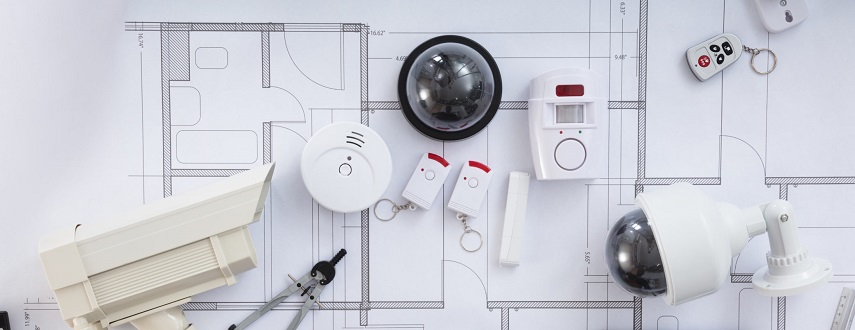 услуги картинка