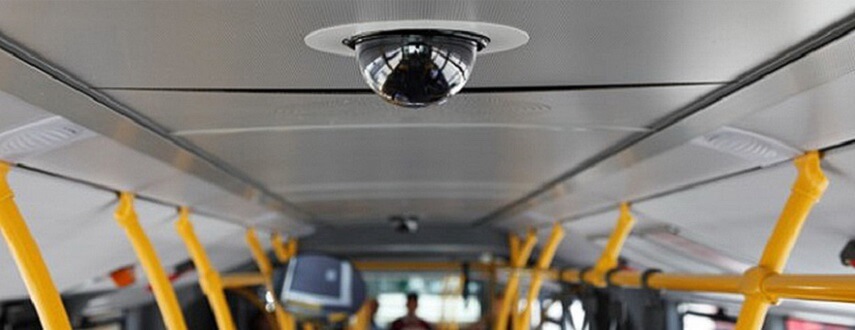 услуги картинка